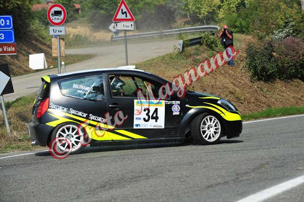 DSC_7488.jpg